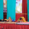 International Children_Elders and Teachers Day Progmamme at Shivan Elders Home_12.10.2022